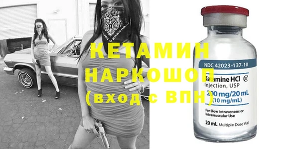 дживик Богородицк