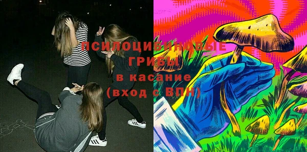 мет Богородск