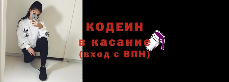 дживик Богородицк