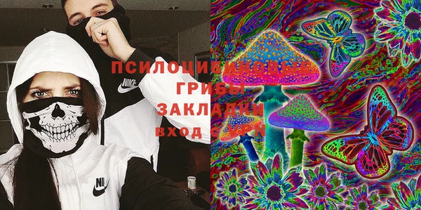 прущая мука Сатка