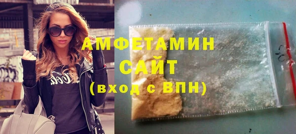 дживик Богородицк