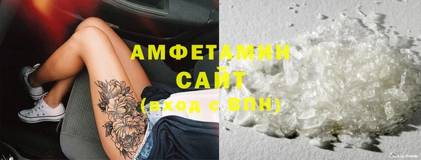 стафф Богданович