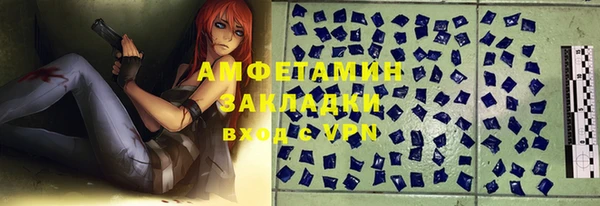 стафф Богданович