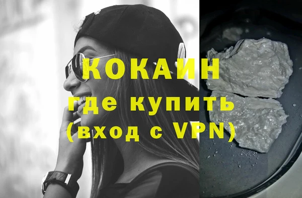 стафф Богданович